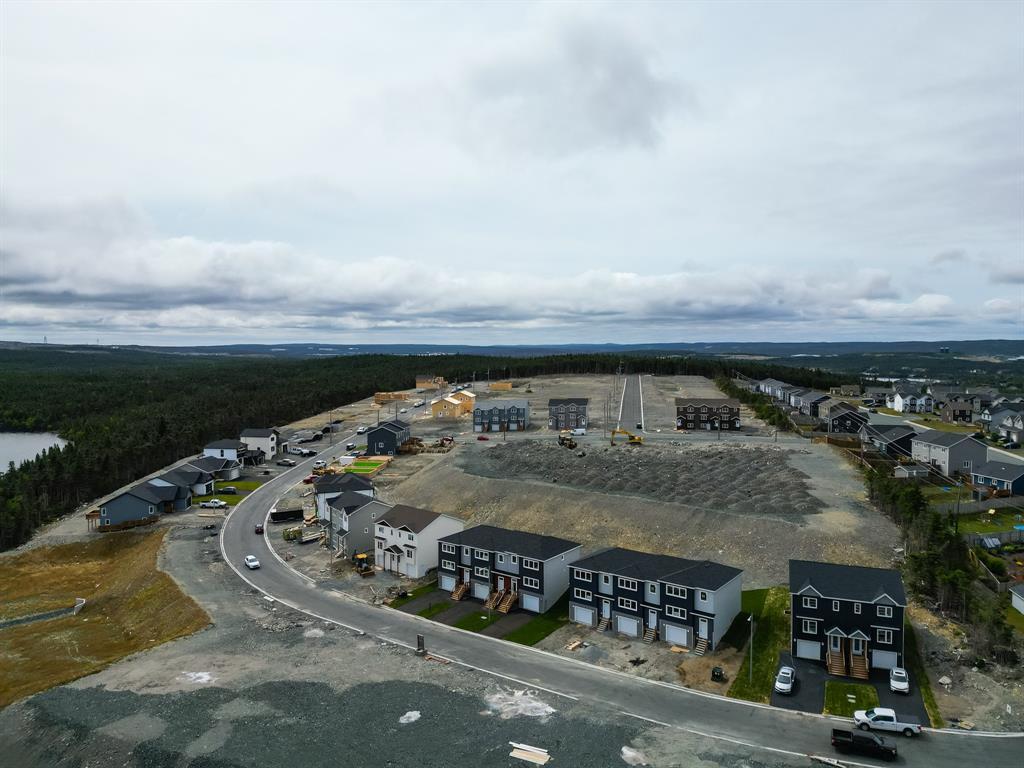 48 Trenton Drive, Paradise, NL