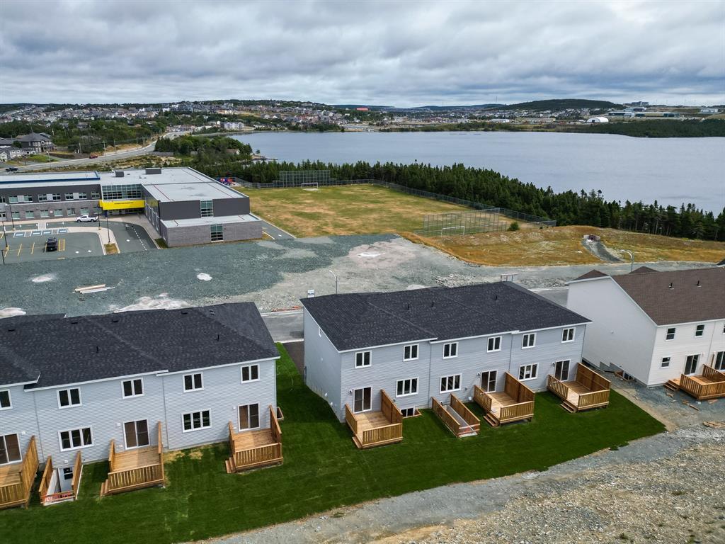 48 Trenton Drive, Paradise, NL