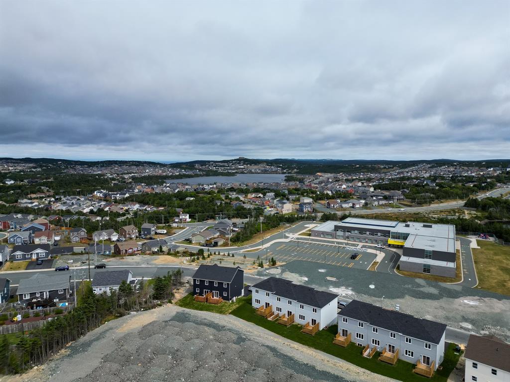 48 Trenton Drive, Paradise, NL