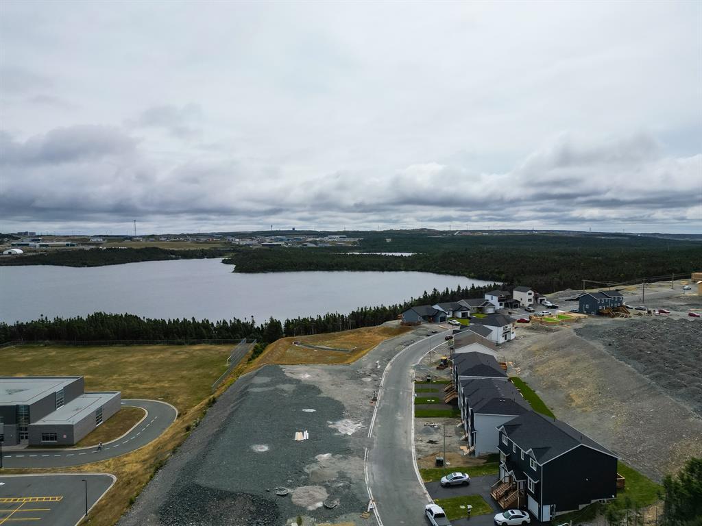 48 Trenton Drive, Paradise, NL