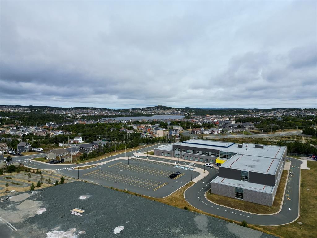 48 Trenton Drive, Paradise, NL