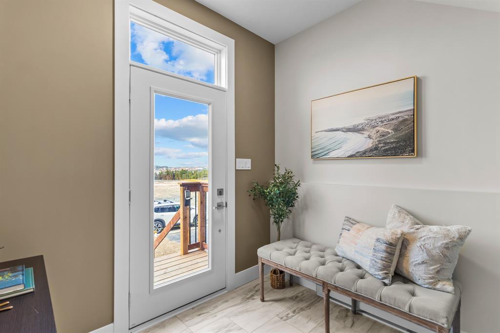 48 Trenton Drive, Paradise, NL