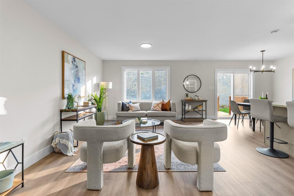 48 Trenton Drive, Paradise, NL