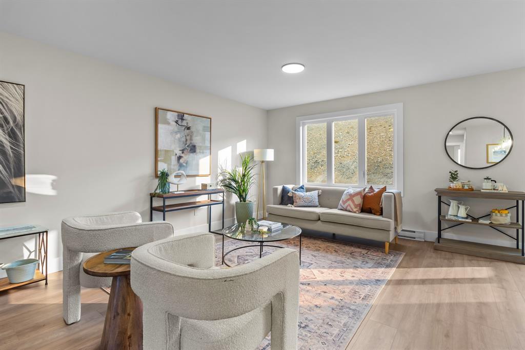 48 Trenton Drive, Paradise, NL