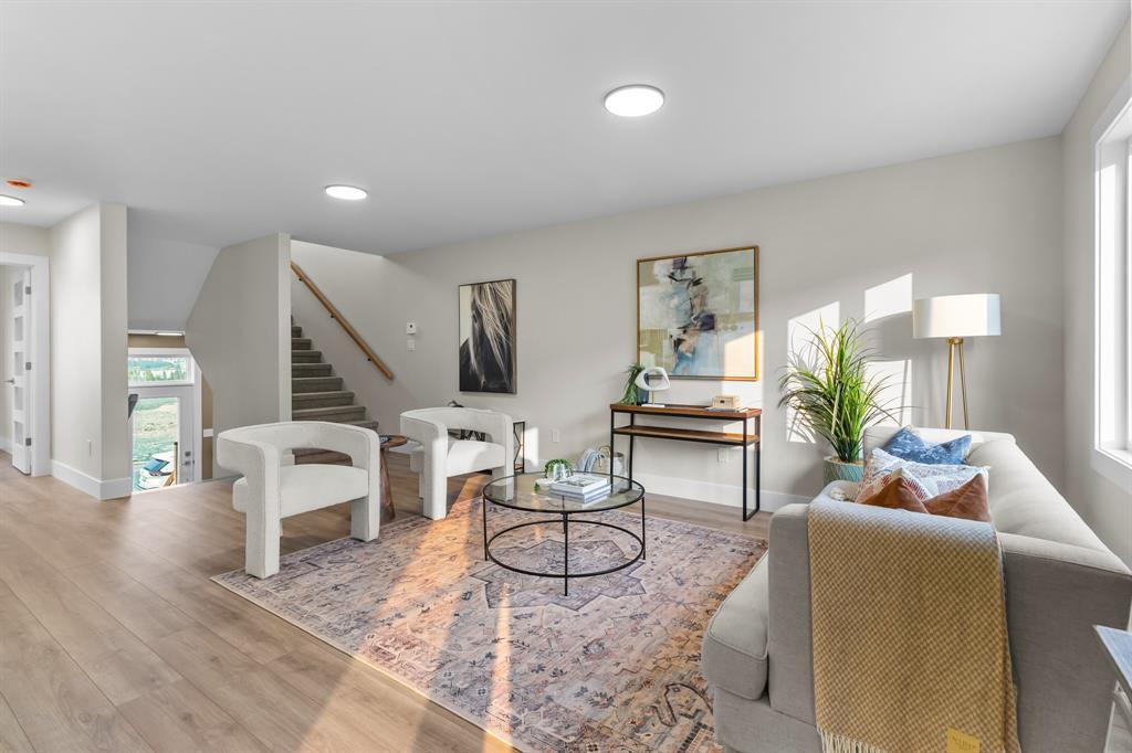 48 Trenton Drive, Paradise, NL