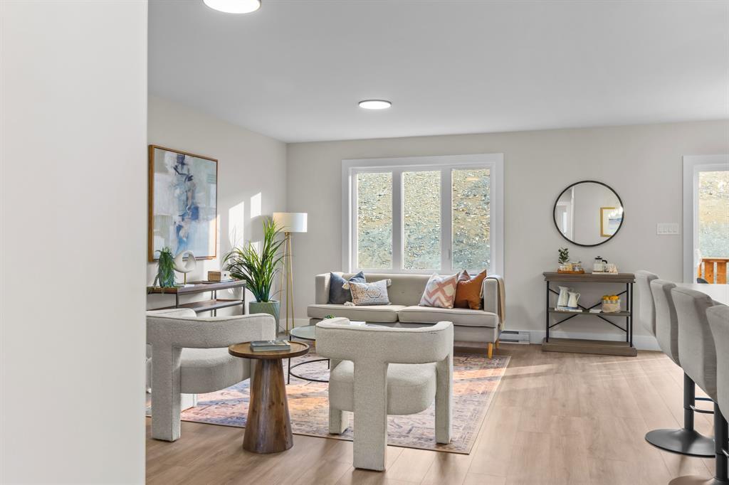 48 Trenton Drive, Paradise, NL