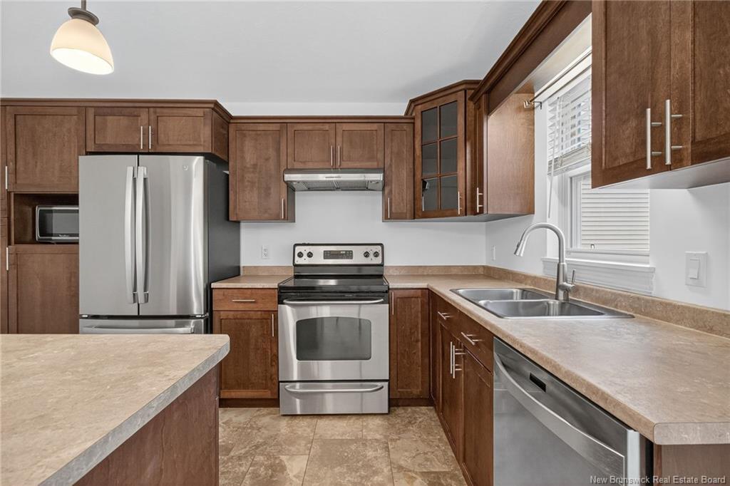 50 Northumberland Dr, Moncton, NB