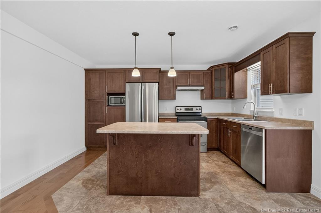 50 Northumberland Dr, Moncton, NB