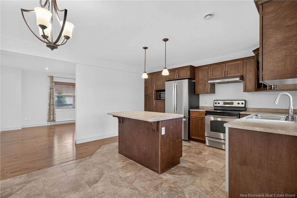 50 Northumberland Dr, Moncton, NB