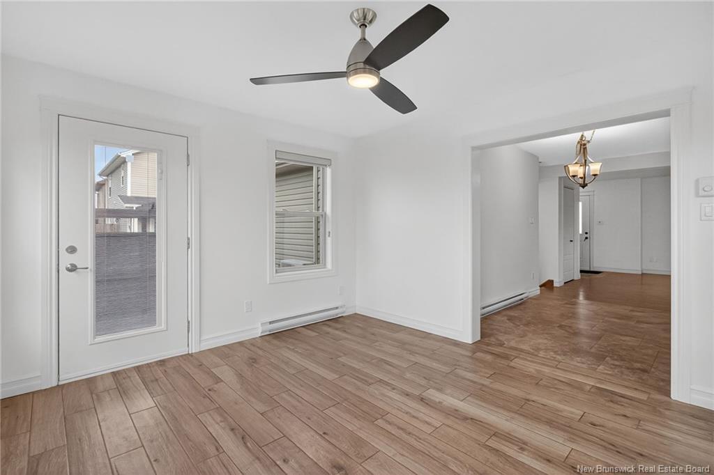 50 Northumberland Dr, Moncton, NB