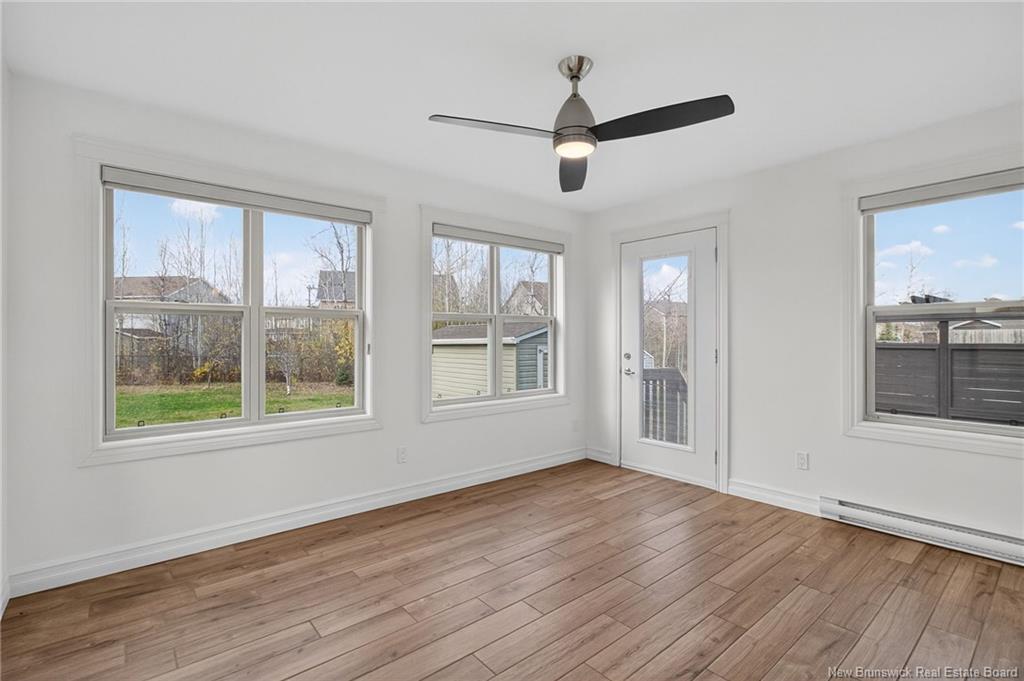 50 Northumberland Dr, Moncton, NB