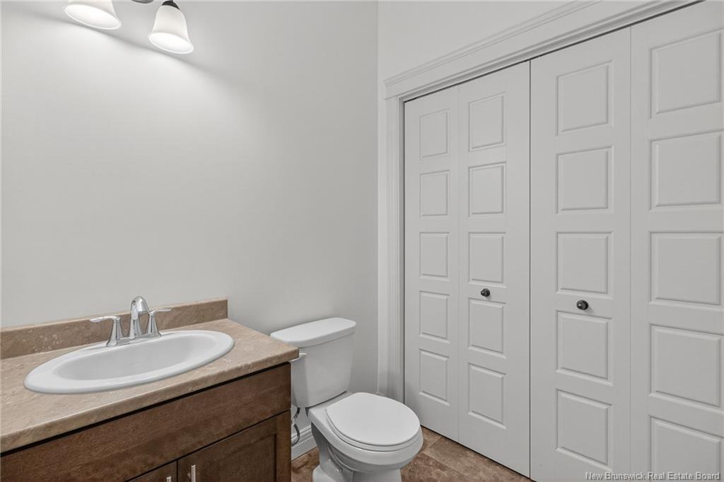 50 Northumberland Dr, Moncton, NB