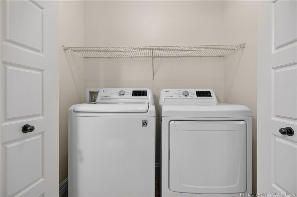 50 Northumberland Dr, Moncton, NB