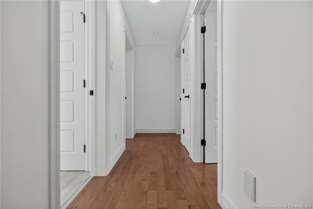 50 Northumberland Dr, Moncton, NB