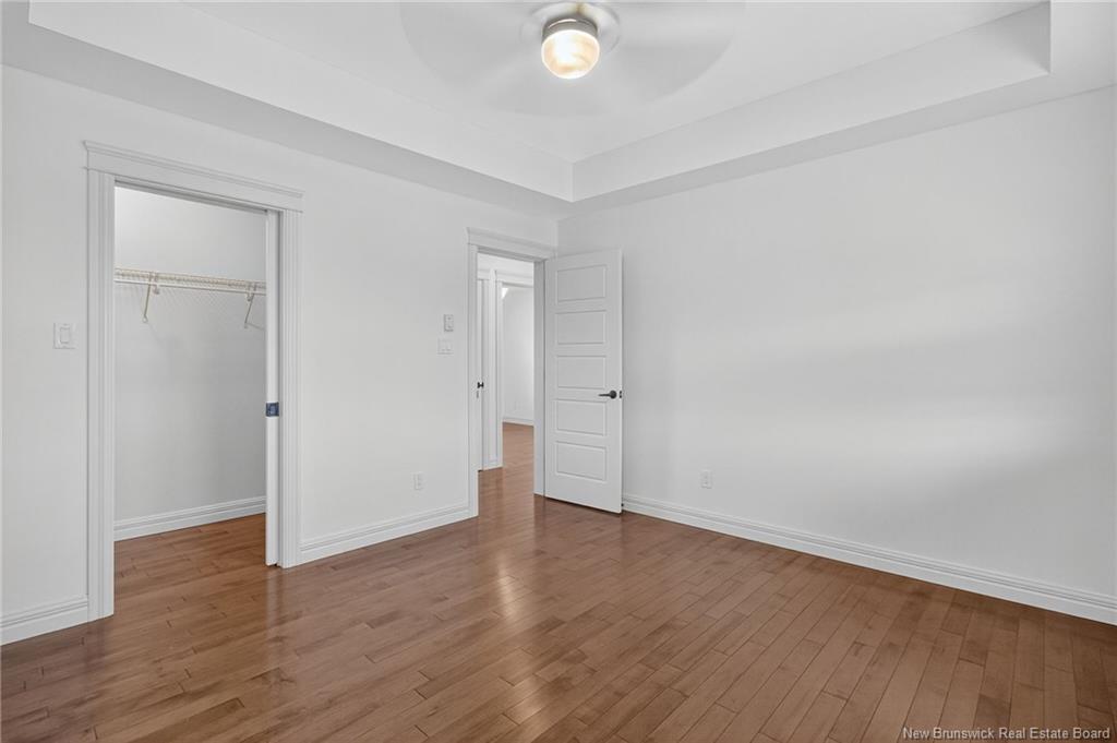 50 Northumberland Dr, Moncton, NB