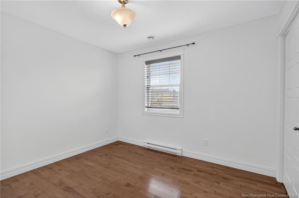 50 Northumberland Dr, Moncton, NB