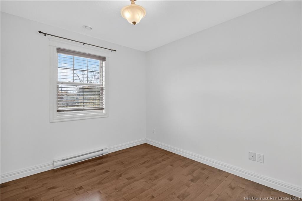 50 Northumberland Dr, Moncton, NB