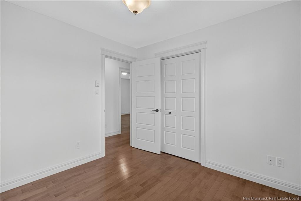 50 Northumberland Dr, Moncton, NB