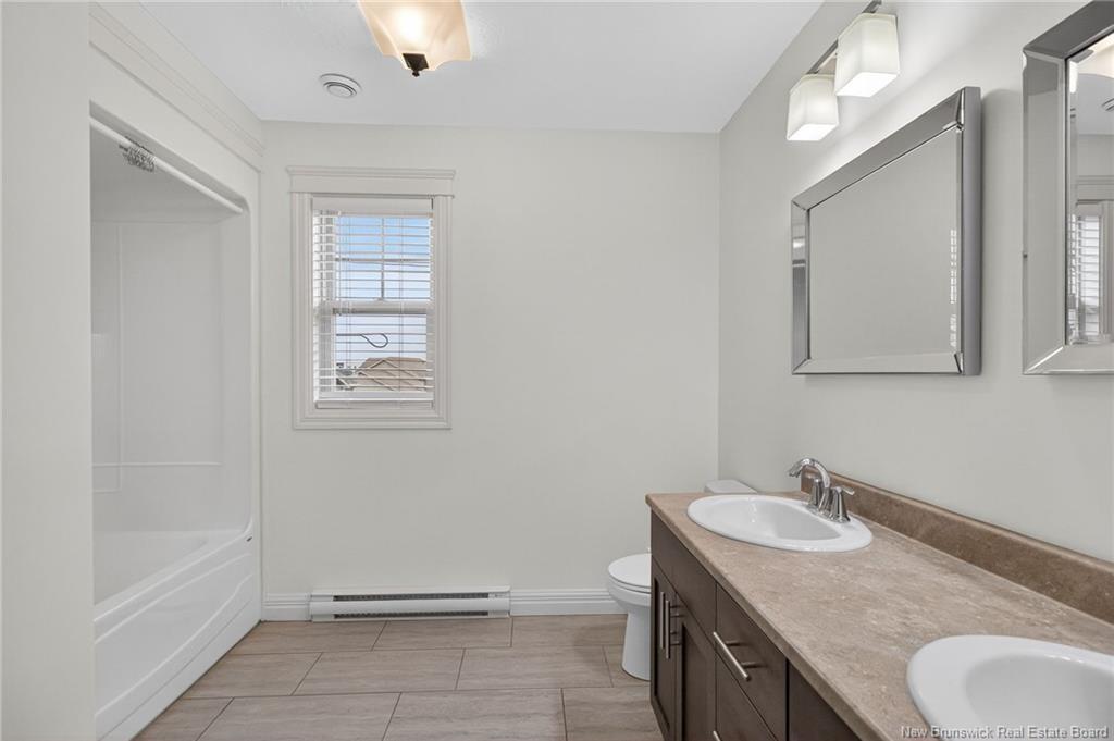 50 Northumberland Dr, Moncton, NB