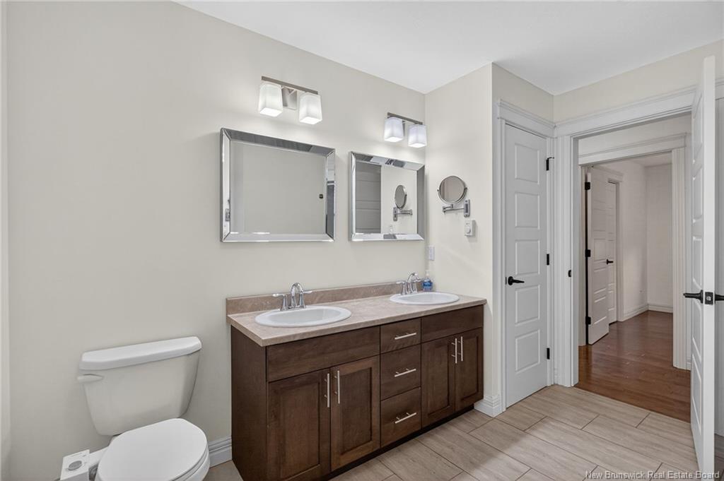 50 Northumberland Dr, Moncton, NB