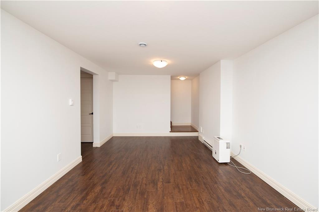 50 Northumberland Dr, Moncton, NB