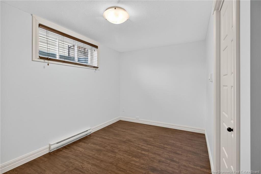 50 Northumberland Dr, Moncton, NB