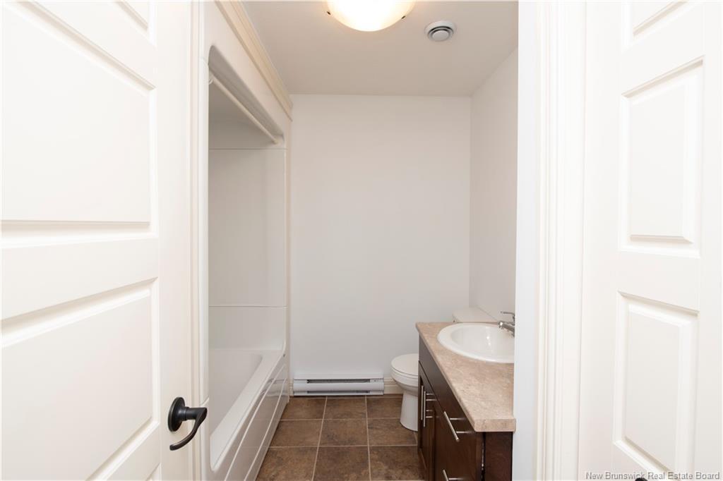 50 Northumberland Dr, Moncton, NB