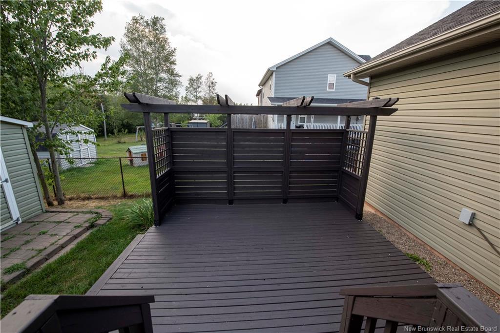 50 Northumberland Dr, Moncton, NB