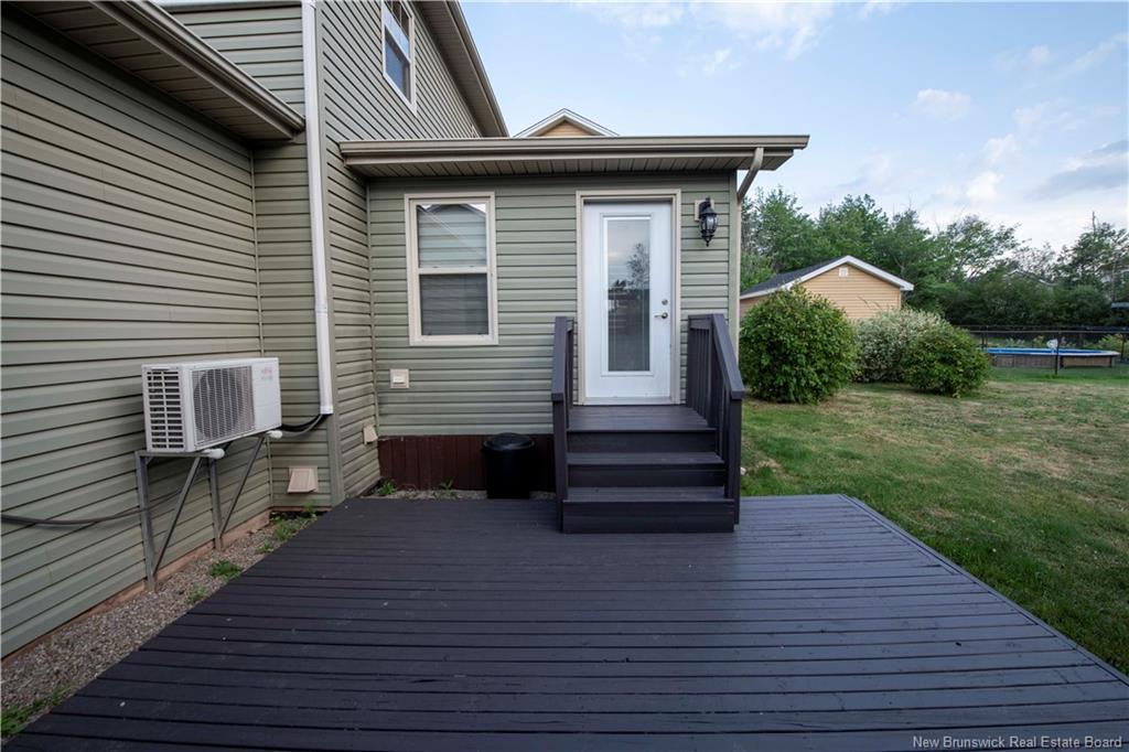 50 Northumberland Dr, Moncton, NB