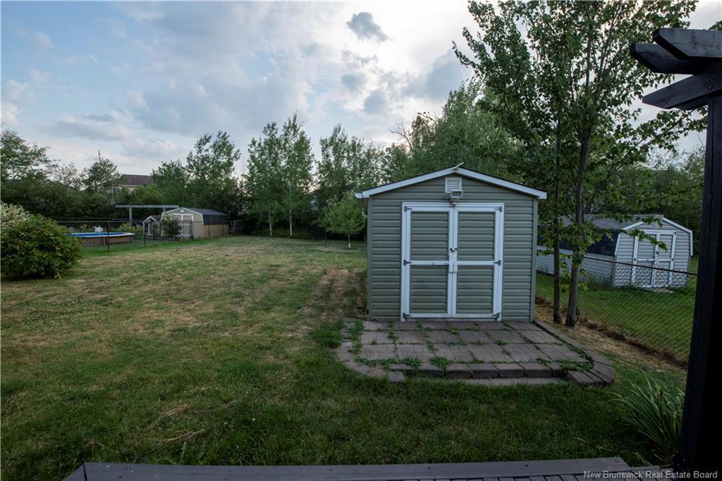 50 Northumberland Dr, Moncton, NB