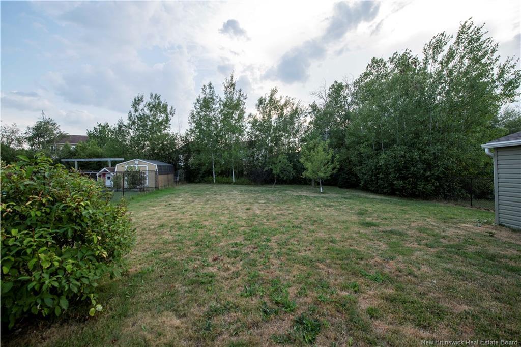 50 Northumberland Dr, Moncton, NB