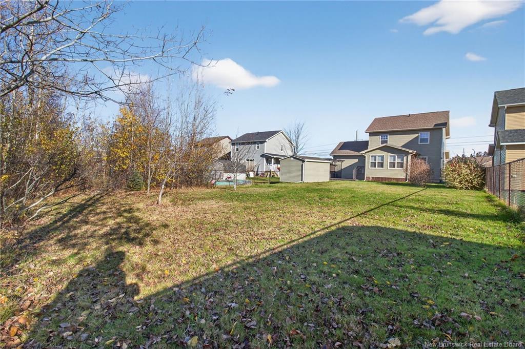 50 Northumberland Dr, Moncton, NB