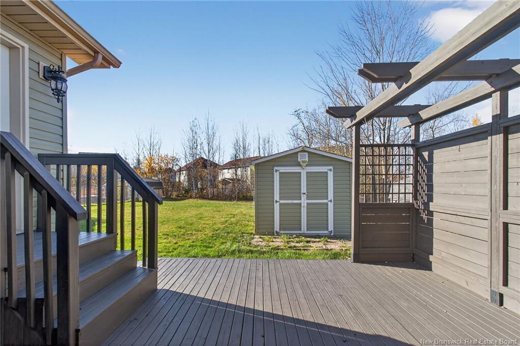 50 Northumberland Dr, Moncton, NB