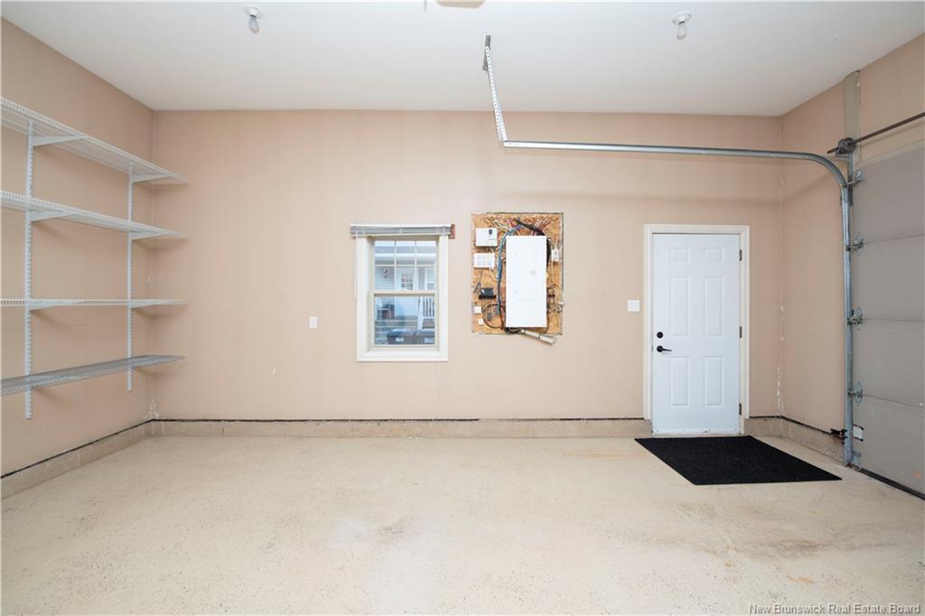 50 Northumberland Dr, Moncton, NB