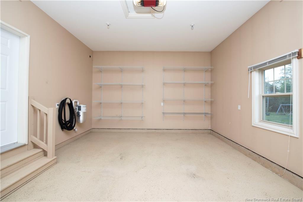 50 Northumberland Dr, Moncton, NB