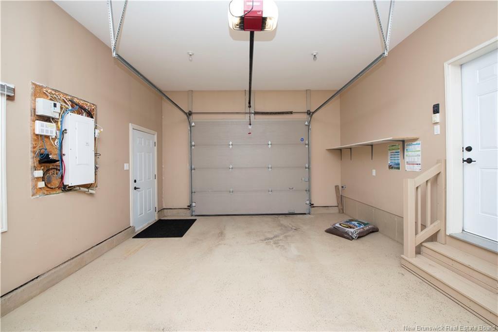 50 Northumberland Dr, Moncton, NB