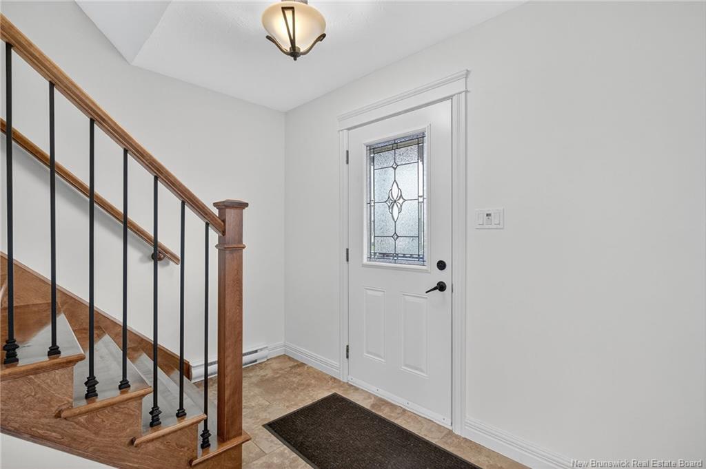50 Northumberland Dr, Moncton, NB