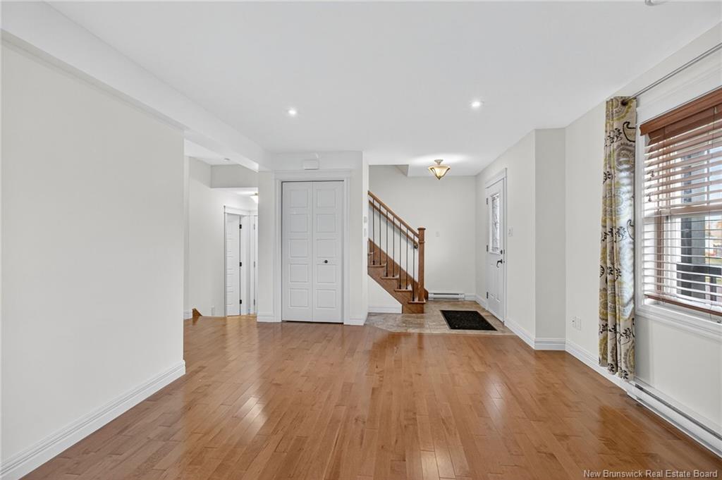 50 Northumberland Dr, Moncton, NB