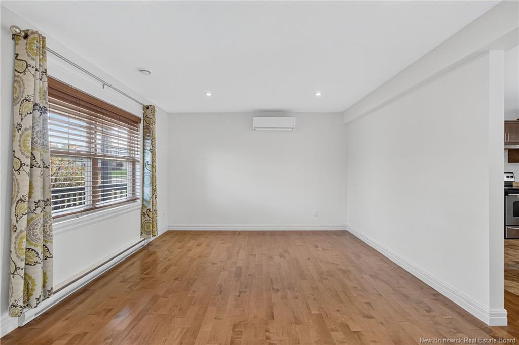 50 Northumberland Dr, Moncton, NB