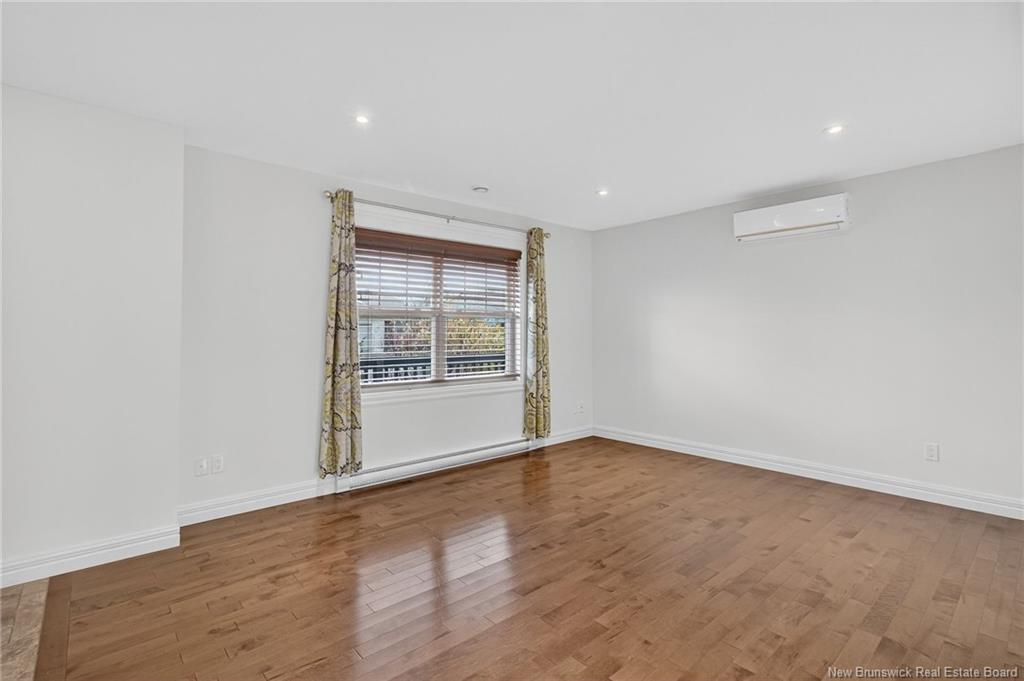 50 Northumberland Dr, Moncton, NB