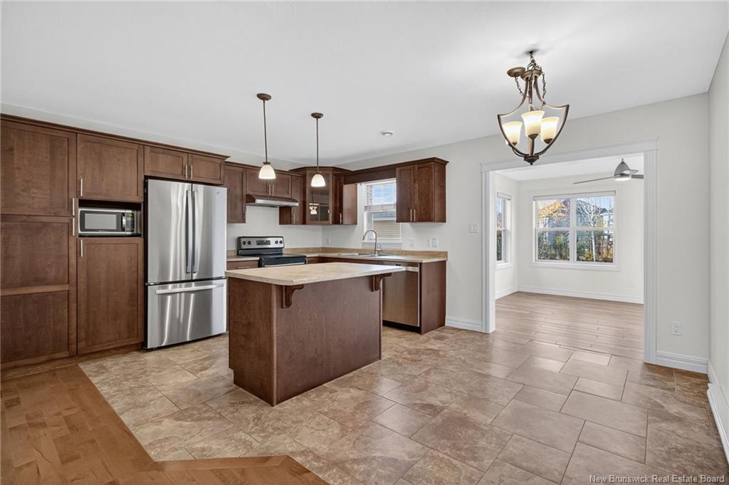 50 Northumberland Dr, Moncton, NB