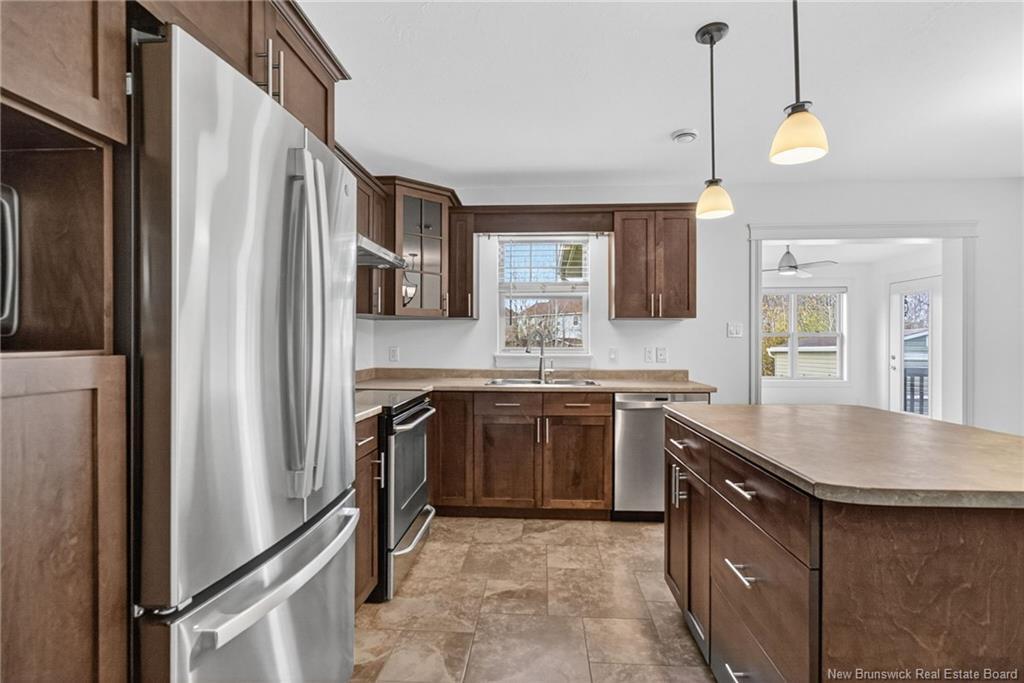 50 Northumberland Dr, Moncton, NB