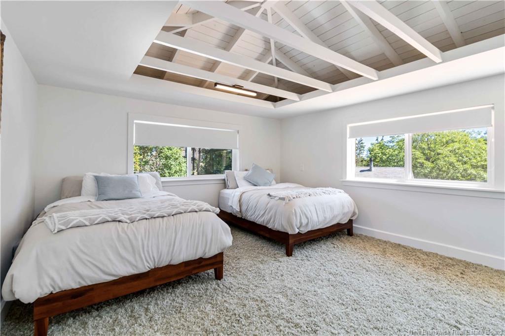 14 James St, Shediac Bridge, NB