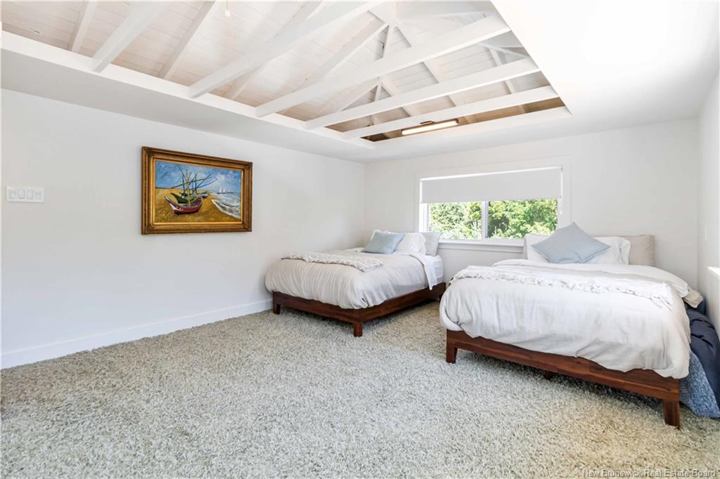 14 James St, Shediac Bridge, NB