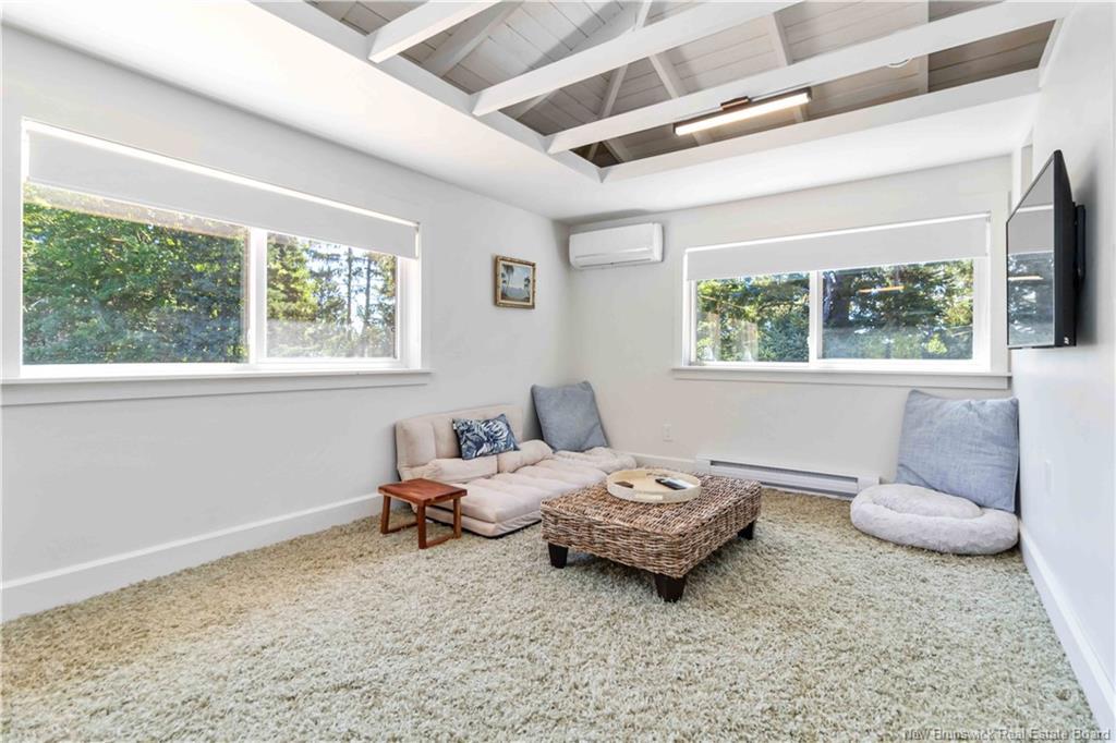 14 James St, Shediac Bridge, NB