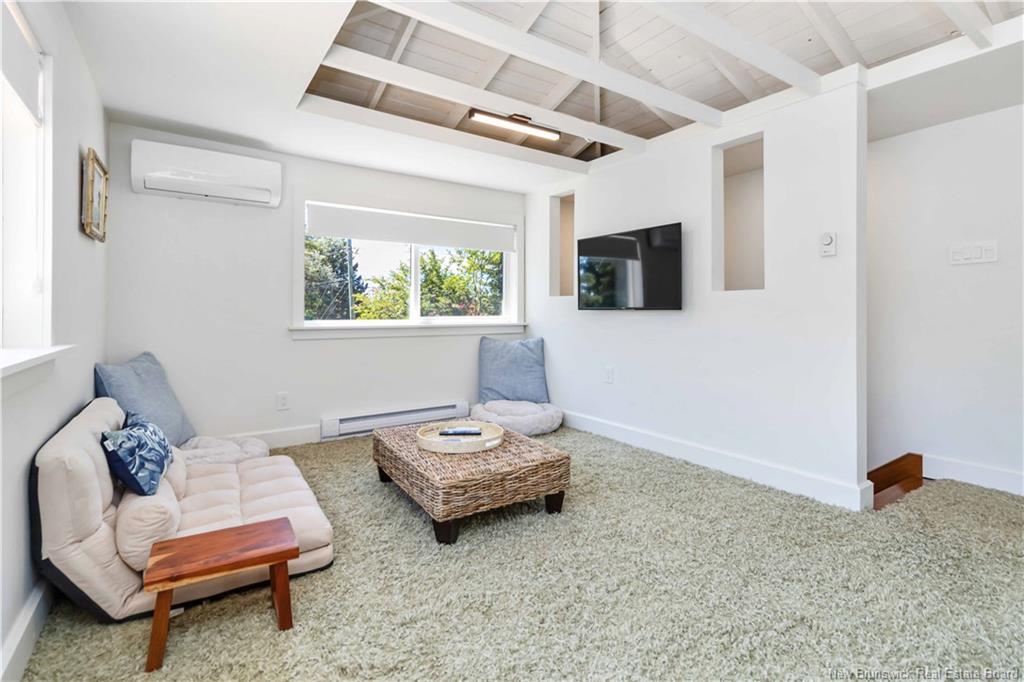 14 James St, Shediac Bridge, NB