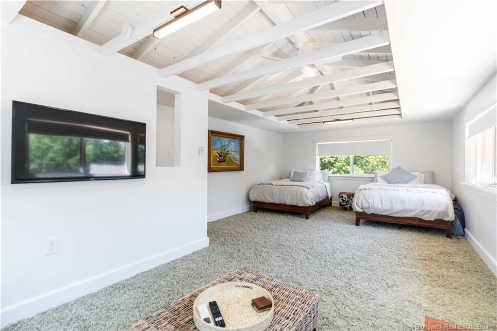 14 James St, Shediac Bridge, NB