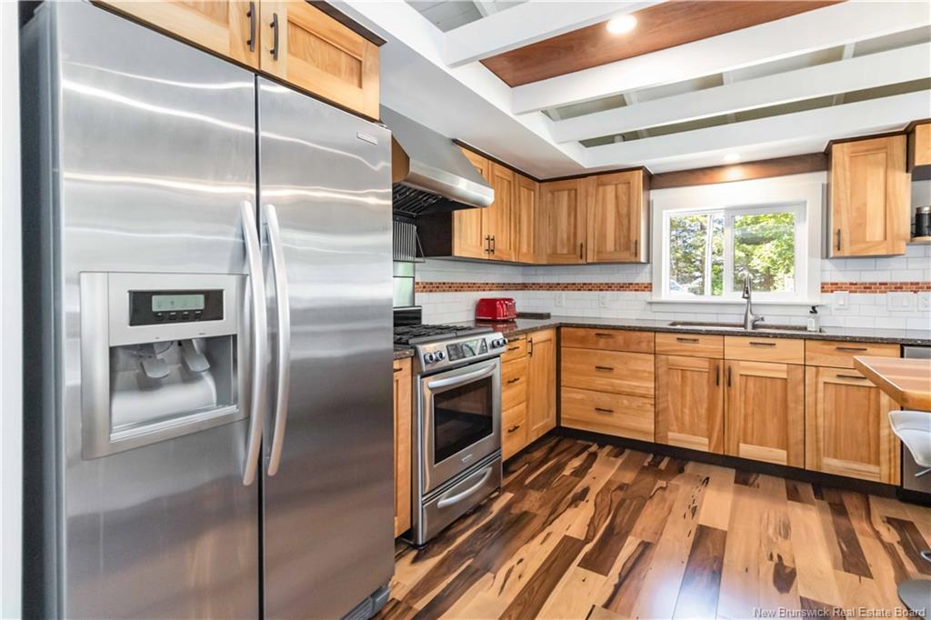 14 James St, Shediac Bridge, NB