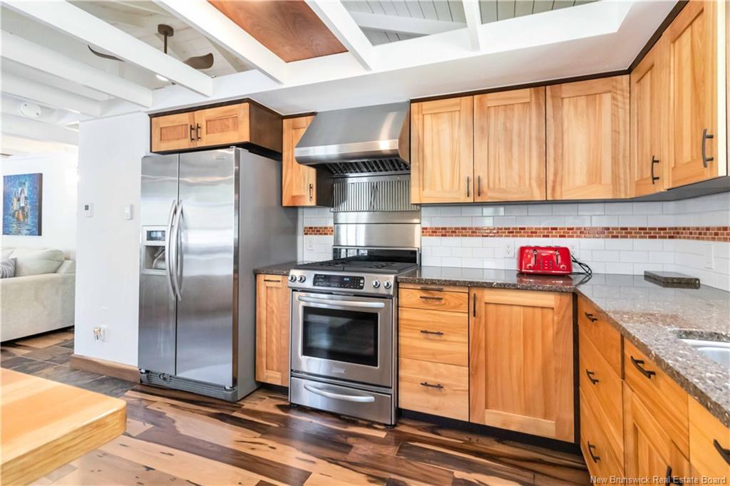 14 James St, Shediac Bridge, NB