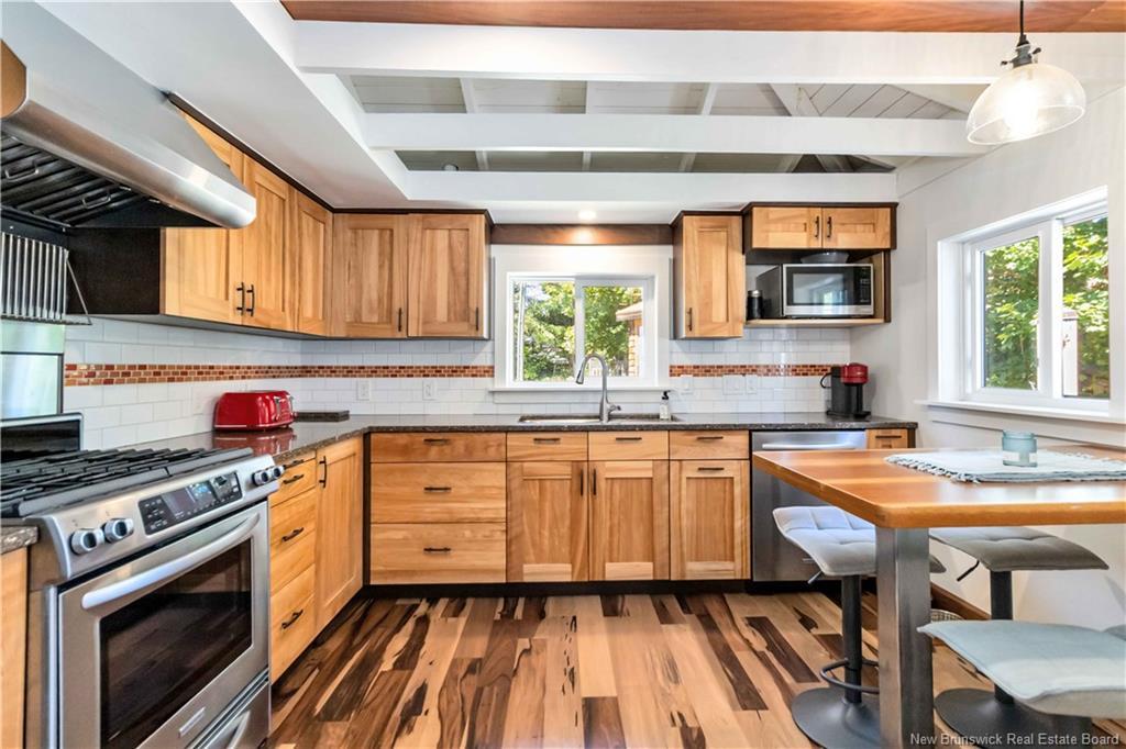 14 James St, Shediac Bridge, NB